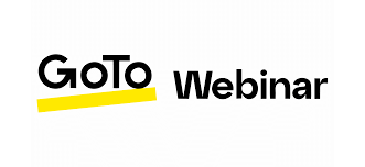 GoTo Webinar